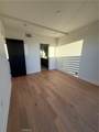 1048 Joels - Photo 21