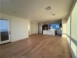 1048 Joels - Photo 24