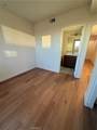 1048 Joels - Photo 26