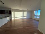 1048 Joels - Photo 27