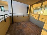 1048 Joels - Photo 28
