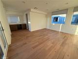 1048 Joels - Photo 29
