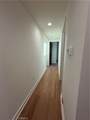 1048 Joels - Photo 36