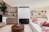 4748 La Villa Marina - Photo 1