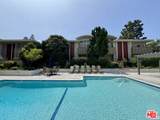 4748 La Villa Marina - Photo 20