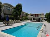 4748 La Villa Marina - Photo 21