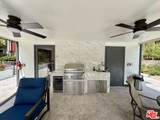 4748 La Villa Marina - Photo 22