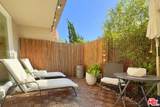 4748 La Villa Marina - Photo 4