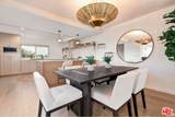 4748 La Villa Marina - Photo 5