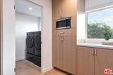 4748 La Villa Marina - Photo 8