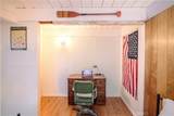 29591 Sugar Cone Lane - Photo 11