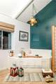29591 Sugar Cone Lane - Photo 14