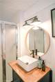 29591 Sugar Cone Lane - Photo 15
