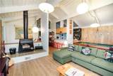 29591 Sugar Cone Lane - Photo 3