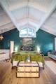 29591 Sugar Cone Lane - Photo 4
