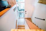 29591 Sugar Cone Lane - Photo 6