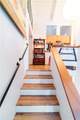 29591 Sugar Cone Lane - Photo 8