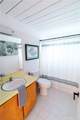 29591 Sugar Cone Lane - Photo 9