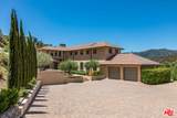 1045 Cold Canyon Road - Photo 2