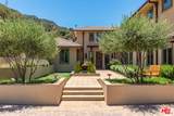 1045 Cold Canyon Road - Photo 3
