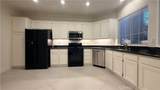 449 Ridgeway - Photo 5