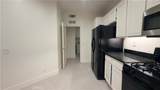 449 Ridgeway - Photo 6