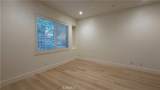 449 Ridgeway - Photo 7