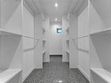 1333 Beverly Glen Boulevard - Photo 20