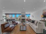 1333 Beverly Glen Boulevard - Photo 4