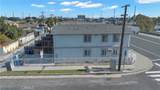 1301 Pacific Coast - Photo 20