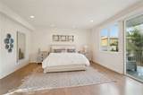 654 5th Street - Photo 16