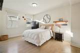 654 5th Street - Photo 24