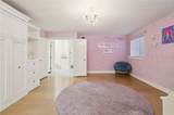 654 5th Street - Photo 27
