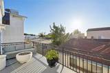 654 5th Street - Photo 34