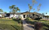 12472 Woodlawn - Photo 1