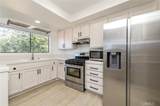 2903 Yucatan Place - Photo 11