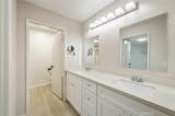 2903 Yucatan Place - Photo 22