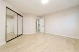 2903 Yucatan Place - Photo 27