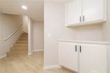 2903 Yucatan Place - Photo 35