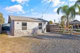 9893 Vista Avenue - Photo 1