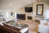 10071 Highcliff Drive - Photo 32
