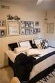 10071 Highcliff Drive - Photo 45