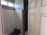 803 Rowan - Photo 12