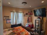 803 Rowan - Photo 13