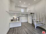 1440 Veteran Avenue - Photo 2