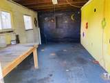 121 E Warner St - Photo 21
