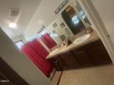 9116 Kellyann Street - Photo 18