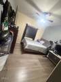 9116 Kellyann Street - Photo 20