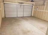 9116 Kellyann Street - Photo 32