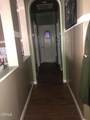 9116 Kellyann Street - Photo 7